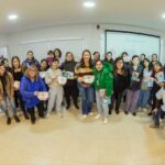 photo 2025 06 03 13 30 38