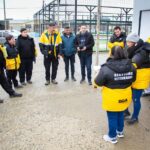 photo 2025 06 03 13 33 15