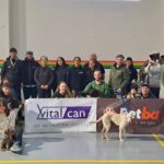 photo 2025 06 04 10 17 11