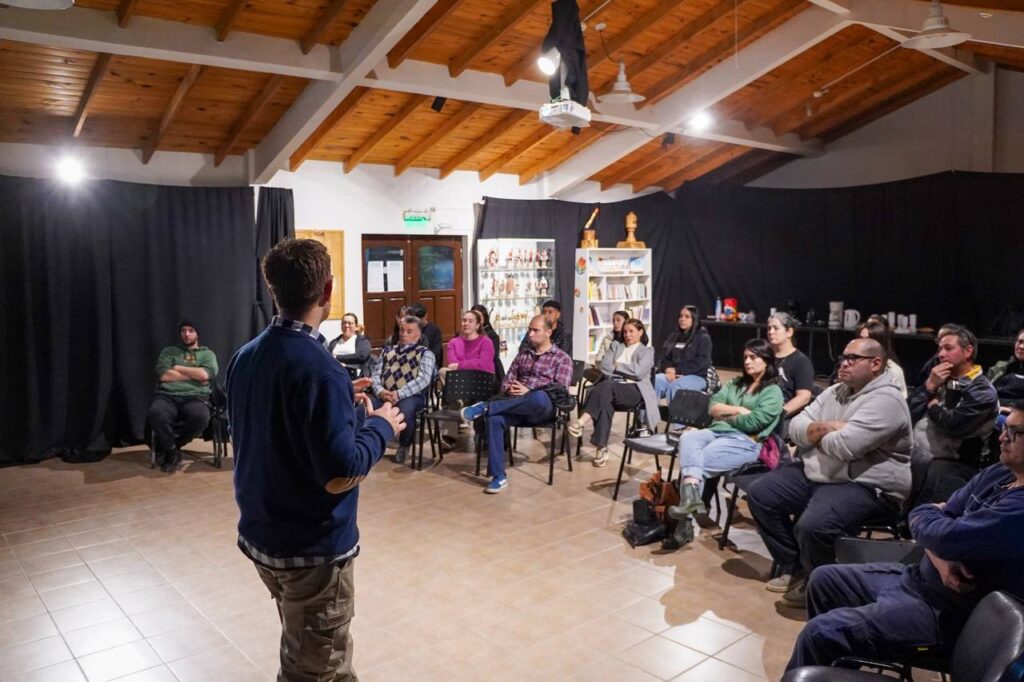 photo 2025 06 04 10 17 14