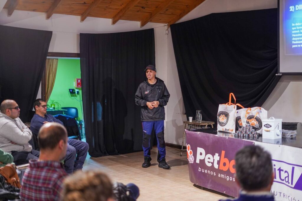 photo 2025 06 04 10 17 16