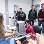 photo 2025 06 04 10 27 09