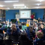 photo 2025 06 04 13 55 42 (2)