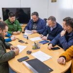 photo 2025 06 04 13 55 43