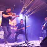 photo 2025 06 04 18 28 05