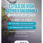 photo 2025 06 05 11 36 32