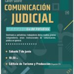 photo 2025 06 05 18 19 20