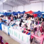 photo 2025 06 06 12 51 15