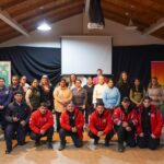 photo 2025 06 06 13 03 34