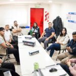 photo 2025 06 07 14 21 56