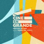 photo 2025 06 07 14 30 07