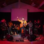 photo 2025 06 08 19 21 17