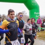 photo 2025 06 10 19 41 24