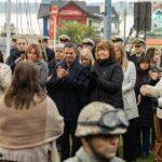 photo 2025 06 10 19 43 44 (2)