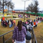 photo 2025 06 11 16 32 03