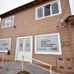 photo 2025 06 12 17 32 26