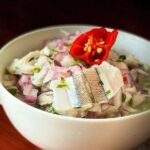 photo 2025 06 13 16 54 10 (2)