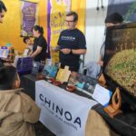 photo 2025 06 13 16 57 07