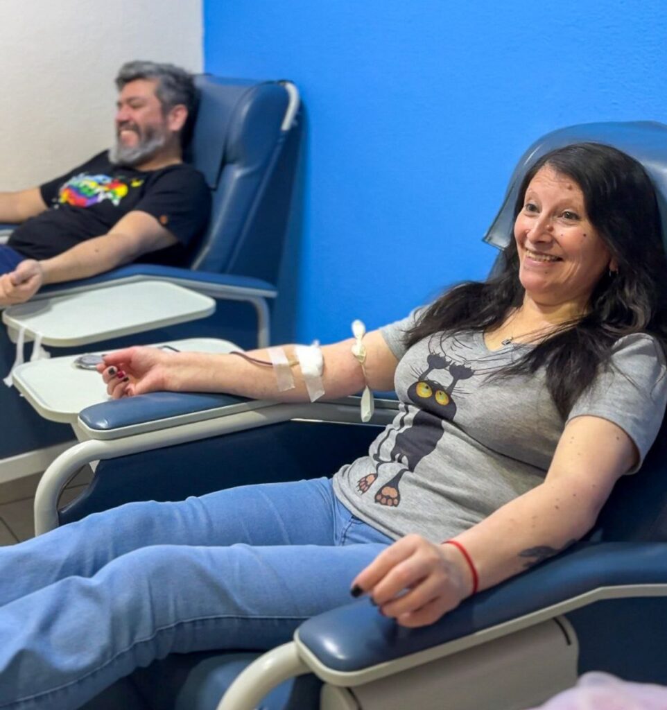 photo 2025 06 14 18 10 48