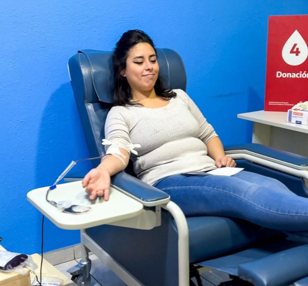 photo 2025 06 14 18 10 49