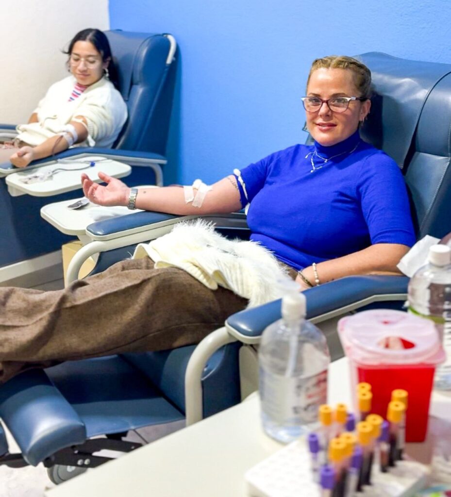 photo 2025 06 14 18 10 49 (2)