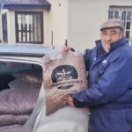 photo 2025 06 18 12 32 12 (2)