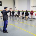 photo 2025 06 18 12 33 39