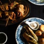 photo 2025 06 19 14 58 53