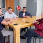 photo 2025 06 19 15 01 25