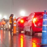 photo 2025 06 20 11 51 18