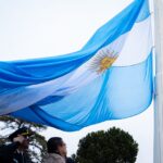 photo 2025 06 20 15 00 10