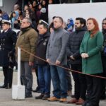 photo 2025 06 20 15 02 32 (2)