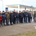 photo 2025 06 20 15 02 34