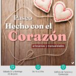 photo 2025 06 20 20 20 09