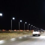 photo 2025 06 21 15 36 44