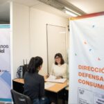 photo 2025 06 22 14 48 20 (2)