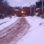 photo 2025 06 22 21 03 13