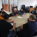 photo 2025 06 23 17 12 43 (2)