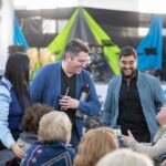 photo 2025 06 23 17 14 10