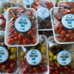 photo 2025 06 23 17 16 19