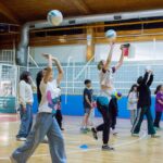 photo 2025 06 24 12 07 46