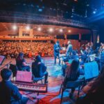 photo 2025 06 24 20 15 29