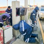 photo 2025 06 24 20 17 06 (2)