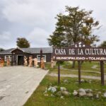 photo 2025 06 25 13 26 36