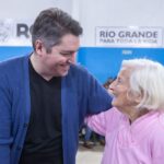 photo 2025 06 25 13 28 24