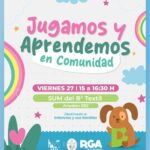 photo 2025 06 26 11 57 25