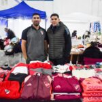 photo 2025 06 26 11 58 43