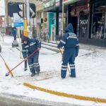 photo 2025 06 26 12 00 25