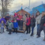 photo 2025 06 26 12 02 26 (2)