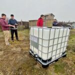 photo 2025 06 26 15 33 22